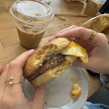 Mainstay Provisions - Cafes Near Me - Seattle, Washington Mainstay Provisions - Cafes Near Me - Seattle, Washington