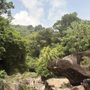 Charco El Hippie Naguabo