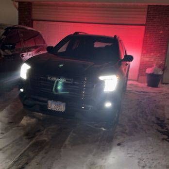 Woody Buick GMC - Car Dealers Near Me - Naperville, Illinois Woody Buick GMC - Car Dealers Near Me - Naperville, Illinois