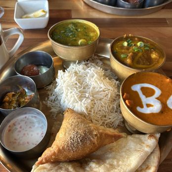 Curry & Grill 2 - This place is sooooo good, great customer service, exceptional food. I will definitely be back! - Indian Near Me - Denver, Colorado Curry & Grill 2 - This place is sooooo good, great customer service, exceptional food. I will definitely be back! - Indian Near Me - Denver, Colorado