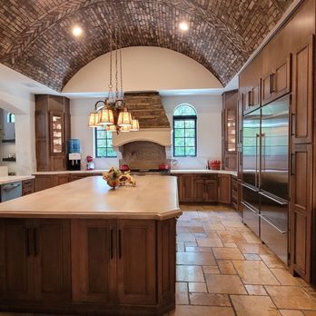 Kitchen Designs and More - Kitchen & Bath Near Me - Weston, Florida Kitchen Designs and More - Kitchen & Bath Near Me - Weston, Florida