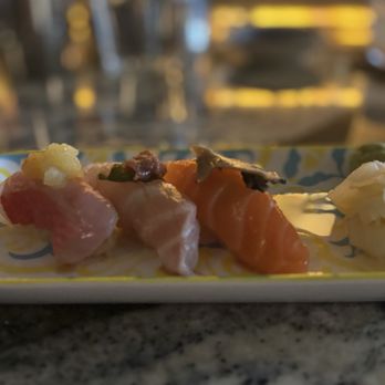 Kissaki - Sushi Bars Near Me - Manhasset, New York Kissaki - Sushi Bars Near Me - Manhasset, New York