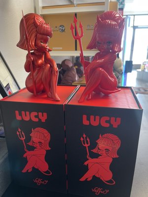 Manga Hole Vegas by null