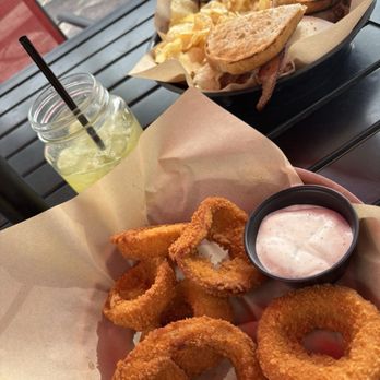 Grotto Cafe - Cafes Near Me - Cave Creek, Arizona Grotto Cafe - Cafes Near Me - Cave Creek, Arizona