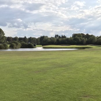Golfclub Syke e.V. - GC Syke, Platz C - Golf Near Me - Syke, NI Golfclub Syke e.V. - GC Syke, Platz C - Golf Near Me - Syke, NI
