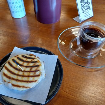 COF& - Delightful brunch! - Cafes Near Me - Bellingham, Washington COF& - Delightful brunch! - Cafes Near Me - Bellingham, Washington