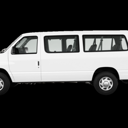 Black & White Transportation - Work or Party we have the vehicle.