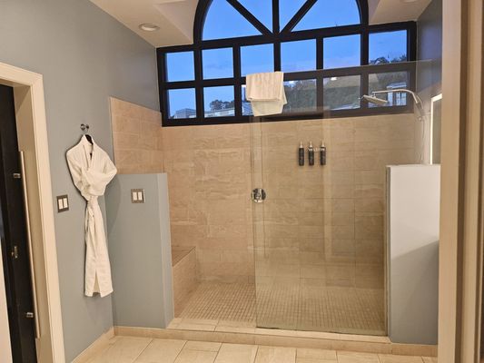 The Westin St. John Resort Villas by null