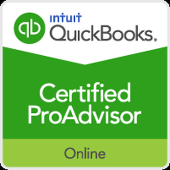 Brooks Business Support - Accountants Near Me Brooks Business Support - Accountants Near Me