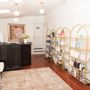 Photo of Eden Organics Salon & Spa