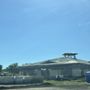 Photo of Cabo Rojo National Wildlife Refuge & Salt Flats