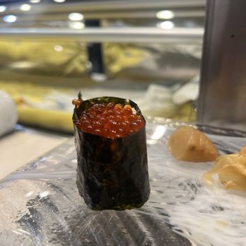 Sushi Murayama - Sushi Bars Near Me - Honolulu, Hawaii Sushi Murayama - Sushi Bars Near Me - Honolulu, Hawaii