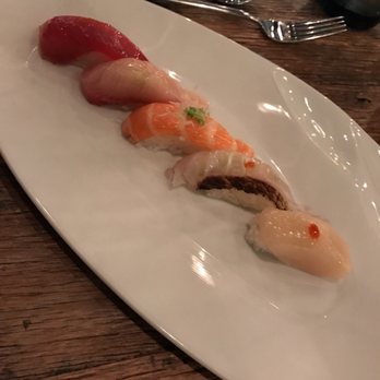 Roe Seafood Restaurant - Seafood Near Me - Long Beach, California Roe Seafood Restaurant - Seafood Near Me - Long Beach, California
