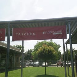 Fashion Park Nussloch