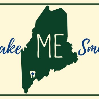 Make ME Smile - Cosmetic Dentists Near Me - Yarmouth, Maine Make ME Smile - Cosmetic Dentists Near Me - Yarmouth, Maine