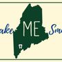 Photo of Make ME Smile