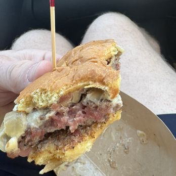Al's Burger Shack - Raw Burger - Burgers Near Me - Chapel Hill, North Carolina Al's Burger Shack - Raw Burger - Burgers Near Me - Chapel Hill, North Carolina