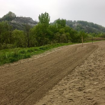 Bluffer’s Park - Parks Near Me - Toronto, Ontario