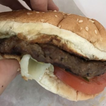 Esquire Restaurant - Hamburger - Greek Near Me - Toronto, Ontario
