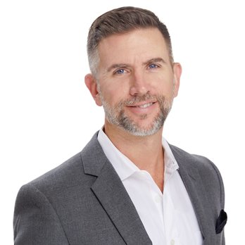 Mike Harper - Realty Austin - Real Estate Agents Near Me Mike Harper - Realty Austin - Real Estate Agents Near Me