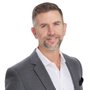 Mike Harper - Realty Austin
