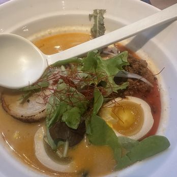 Otani - Sushi Bars Near Me - New York, New York Otani - Sushi Bars Near Me - New York, New York