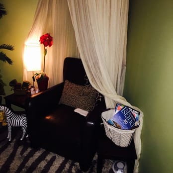 Salubrity Vida Day Spa - Jungle room - Day Spas Near Me - Holland, Michigan Salubrity Vida Day Spa - Jungle room - Day Spas Near Me - Holland, Michigan