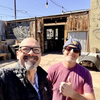 Roots Gastrohub - Gastropubs Near Me - Grand Junction, Colorado Roots Gastrohub - Gastropubs Near Me - Grand Junction, Colorado