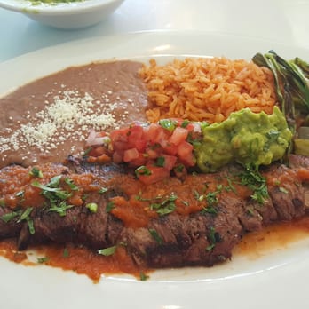 Mama Coco - Good...cooked just well. - Mexican Near Me - Menlo Park, California Mama Coco - Good...cooked just well. - Mexican Near Me - Menlo Park, California
