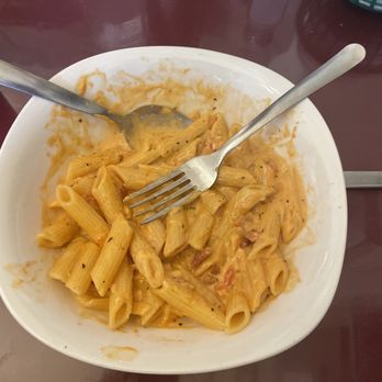 NAPOLI’S ITALIAN RESTAURANT - Updated March 2025 - 218 Photos & 244 ...