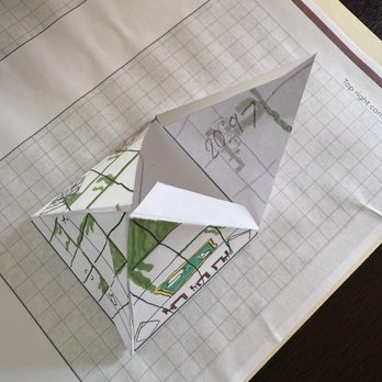 Ready Study Go - Spooky town - math problems - Tutoring Centers Near Me - Cerritos, California Ready Study Go - Spooky town - math problems - Tutoring Centers Near Me - Cerritos, California