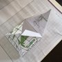 Photo of Ready Study Go