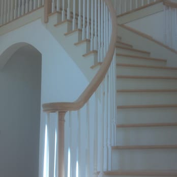 Sri Stair Builders - General Contractors Near Me - Mount Vernon, New York Sri Stair Builders - General Contractors Near Me - Mount Vernon, New York