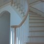 Photo of Sri Stair Builders