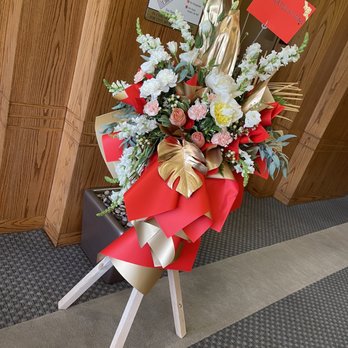 Kim Florist - So pretty!! - Florists Near Me - San Gabriel, California Kim Florist - So pretty!! - Florists Near Me - San Gabriel, California