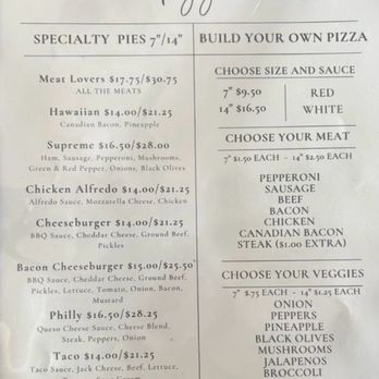 The Sandbar - "TAX INCLUDED IN ALL PRICES" - Bars Near Me - Watertown, South Dakota The Sandbar - "TAX INCLUDED IN ALL PRICES" - Bars Near Me - Watertown, South Dakota