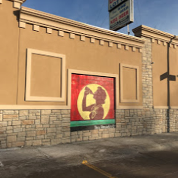 Select Wine Shop - a woman holding a wine glass - Beer, Wine & Spirits Near Me - Ferndale, Michigan Select Wine Shop - a woman holding a wine glass - Beer, Wine & Spirits Near Me - Ferndale, Michigan