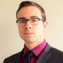 Photo of Legally Canadian Immigration Law Firm