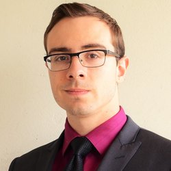 Legally Canadian Immigration Law Firm - Leo Rayner J.D.