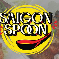 Saigon Spoon