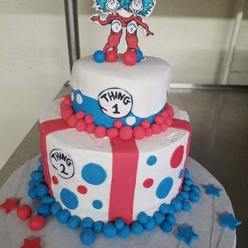 Leo's Bakery - Bakeries Near Me - Las Cruces, New Mexico Leo's Bakery - Bakeries Near Me - Las Cruces, New Mexico