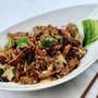 Potsticker House