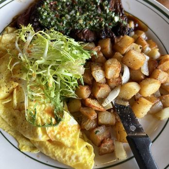 Ted's Bulletin 14th - Breakfast & Brunch Near Me - Washington, DC, District of Columbia