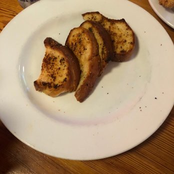 Nicks Fish House - Seafood Near Me - Baltimore, Maryland Nicks Fish House - Seafood Near Me - Baltimore, Maryland