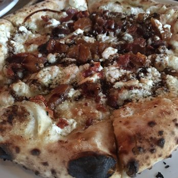 Piatto Pizzeria + Enoteca - Pizza Near Me - Cavendish, Prince Edward Island Piatto Pizzeria + Enoteca - Pizza Near Me - Cavendish, Prince Edward Island