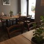 Photo of Minante