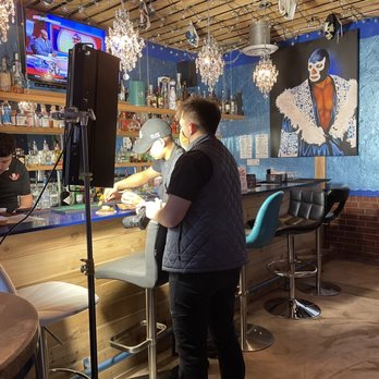 Del Sur Tacos - Tacos Near Me - Dallas, Texas Del Sur Tacos - Tacos Near Me - Dallas, Texas