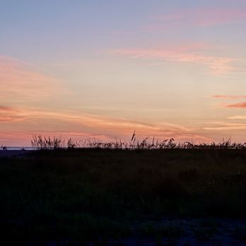 Page Terrace Beachfront Hotel - I love Treasure Island sunsets - Hotels Near Me - Treasure Island, Florida Page Terrace Beachfront Hotel - I love Treasure Island sunsets - Hotels Near Me - Treasure Island, Florida