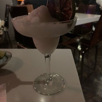 Hookah Lounge - Frozen Margarita - Hookah Bars Near Me - Ciudad de Mexico, DIF Hookah Lounge - Frozen Margarita - Hookah Bars Near Me - Ciudad de Mexico, DIF