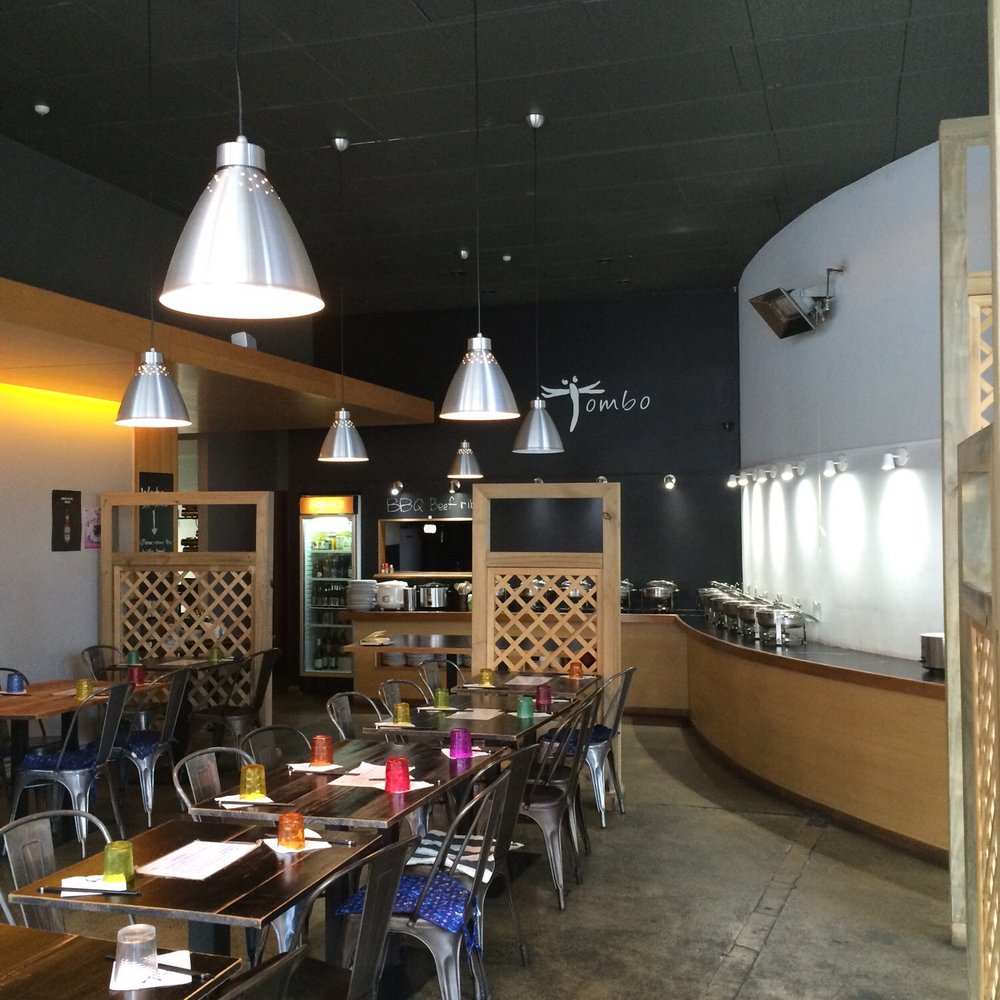 THE BEST 10 Buffets in Auckland, New Zealand Last Updated January